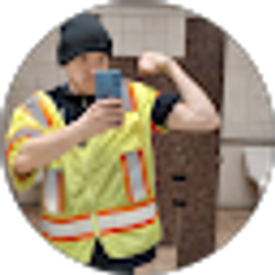 Profile photo of Dallas Woodson