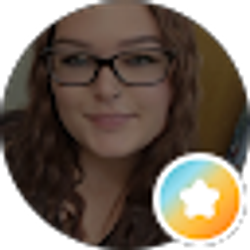 Profile photo of Chelci Thomas