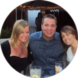 Profile photo of Patrick Buchanan