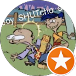 Profile photo of Guap