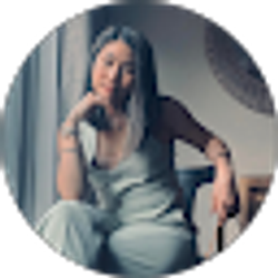 Profile photo of judy francisco