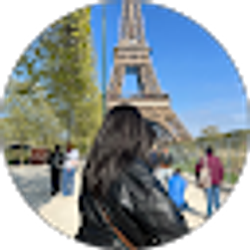 Profile photo of Amanda Cardona