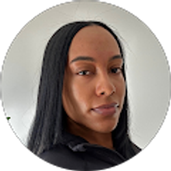 Profile photo of Sedahri Young