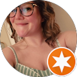 Profile photo of Ashley Bailey