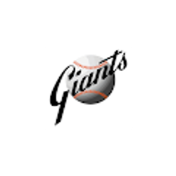 Profile photo of Jeff Sutton