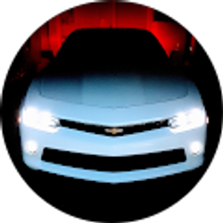 Profile photo of Joe G