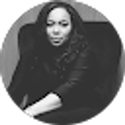 Profile photo of Amonya Williams