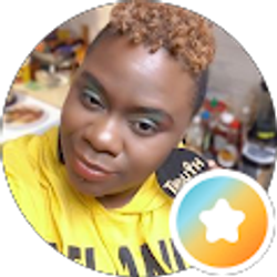 Profile photo of Crystal Youmans