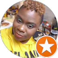 Profile photo of Crystal Youmans