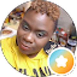 Profile photo of Crystal Youmans