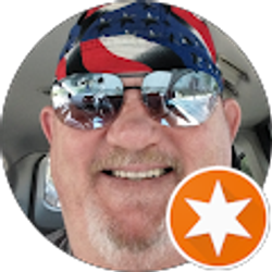 Profile photo of William Hughes