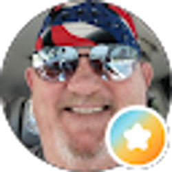 Profile photo of William Hughes