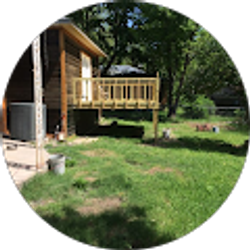 Profile photo of Roberto Chavez