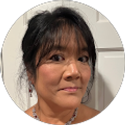 Profile photo of Jennifer Noone