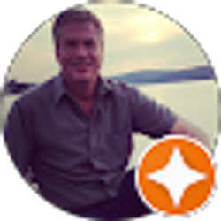 Profile photo of Jeffrey Brown