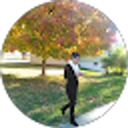 Profile photo of Nancy Rodriguez