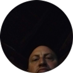 Profile photo of Daniel Gebhardt