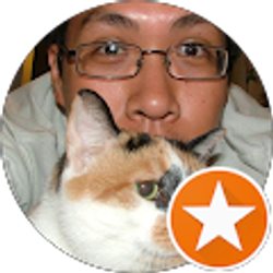 Profile photo of Israel Adams