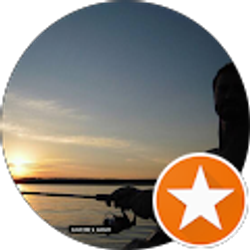 Profile photo of Doug E. Fresh