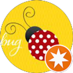 Profile photo of Anita C. Gonzalez