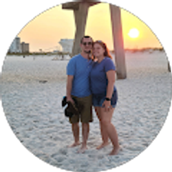 Profile photo of Brynn Merriman