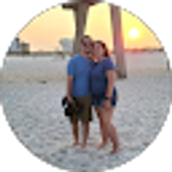 Profile photo of Brynn Merriman