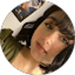 Profile photo of Tatum Mims