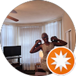 Profile photo of Krystique