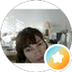 Profile photo of Catherine Carroll
