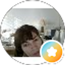 Profile photo of Catherine Carroll