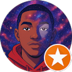 Profile photo of William Beeks