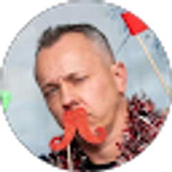 Profile photo of Jeff Brainard