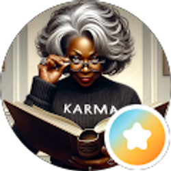 Profile photo of SheSpeaks