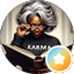 Profile photo of SheSpeaks