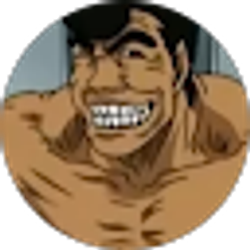 Profile photo of Paul M