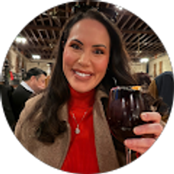 Profile photo of Ashley Layfield