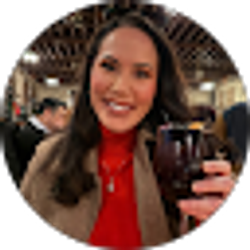 Profile photo of Ashley Layfield