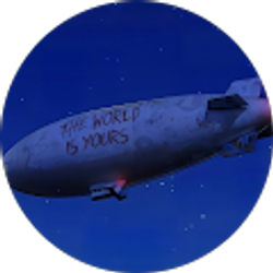 Profile photo of Jordan wingate