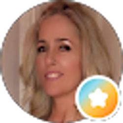 Profile photo of Heidi Martin