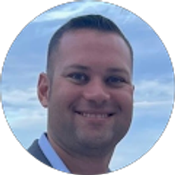 Profile photo of Bruce Gracik