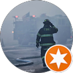 Profile photo of Steve Lyons