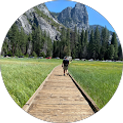 Profile photo of Edgar Cruz