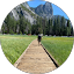 Profile photo of Edgar Cruz