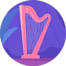 Profile photo of Mona Rae