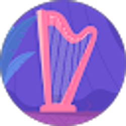 Profile photo of Mona Rae