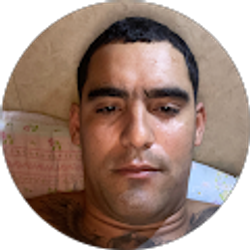 Profile photo of yugdeny