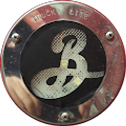 Profile photo of Luke Boccio