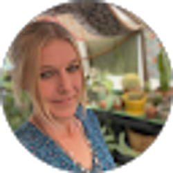Profile photo of Minka Zinka Mom