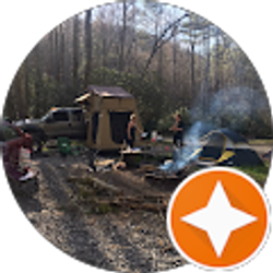 Profile photo of Tim Miles