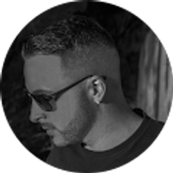 Profile photo of Matthew Towey